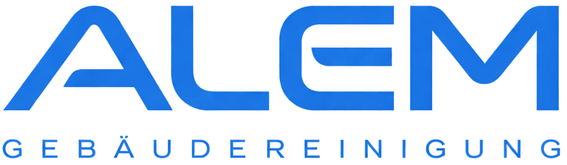 Alem Gebäudereinigung.de